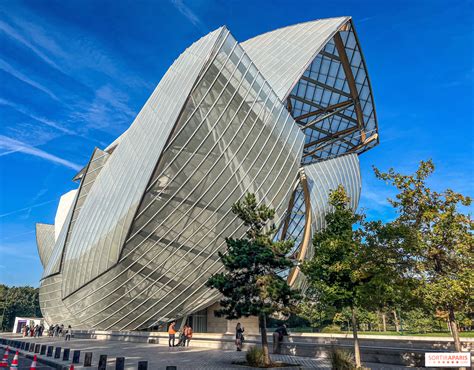 mohamed kazem fondation louis vuitton|fondation louis vuitton download.